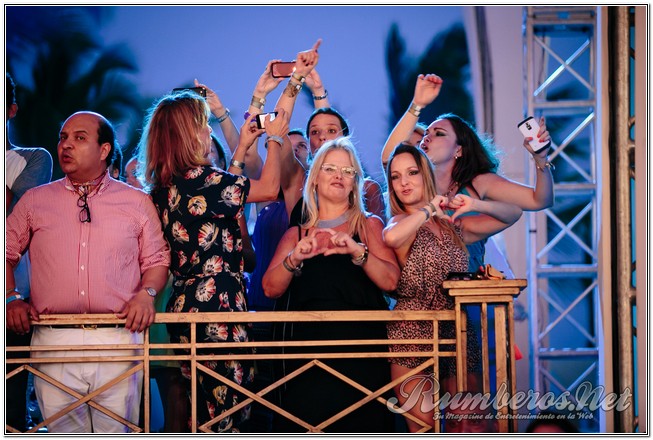 rumberos imagenen de galeria